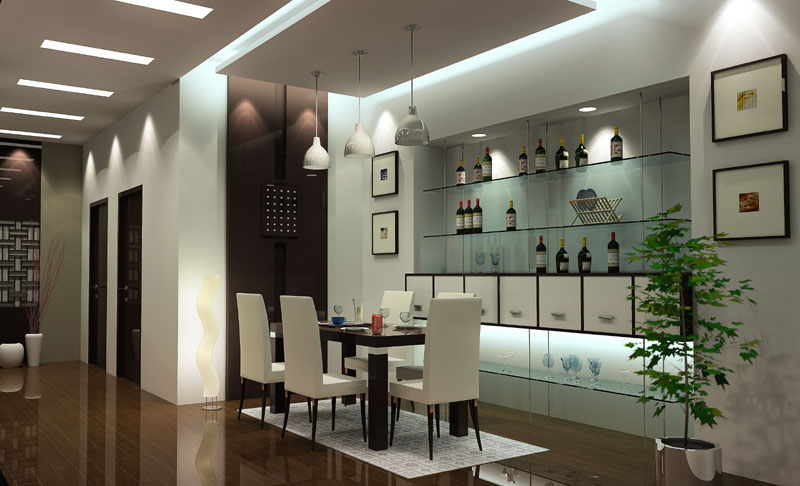 Revit软件教程：快速掌握Revit使用技巧 - BIM,Revit中文网